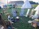 Thumbs/tn_Tohrn western event 184.jpg